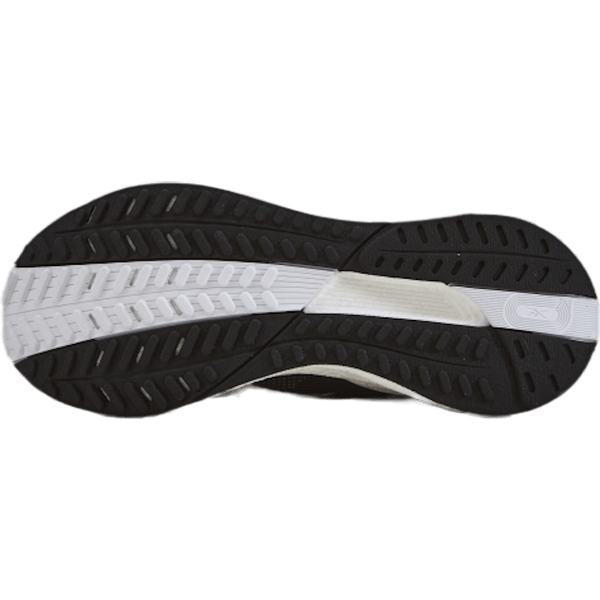 Reebok - Floatride Energy 3.0 White/Black