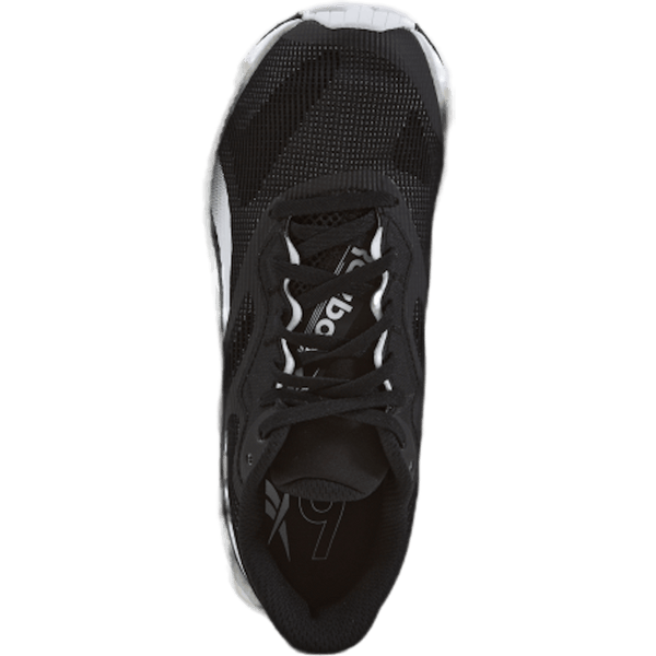 Reebok - Floatride Energy 3.0 White/Black