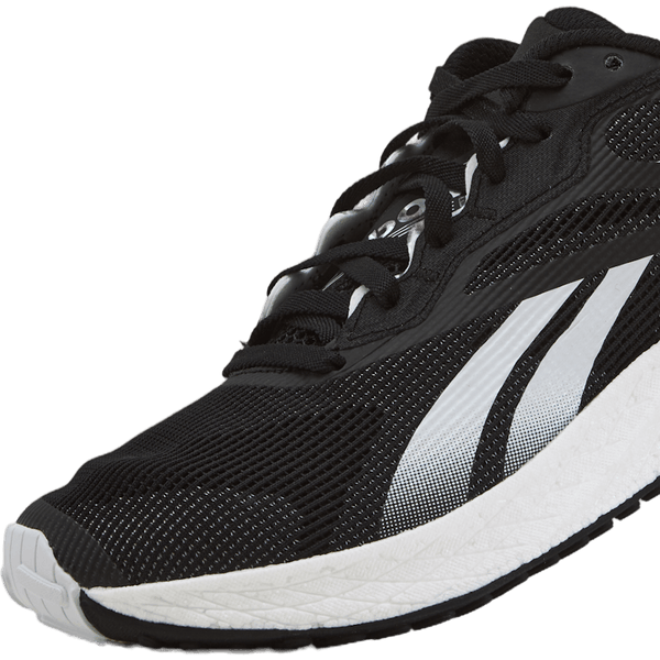 Reebok - Floatride Energy 3.0 White/Black