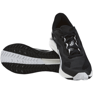 Reebok - Floatride Energy 3.0 White/Black