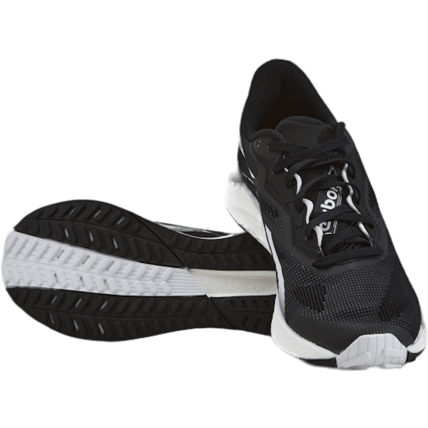 Reebok - Floatride Energy 3.0 White/Black