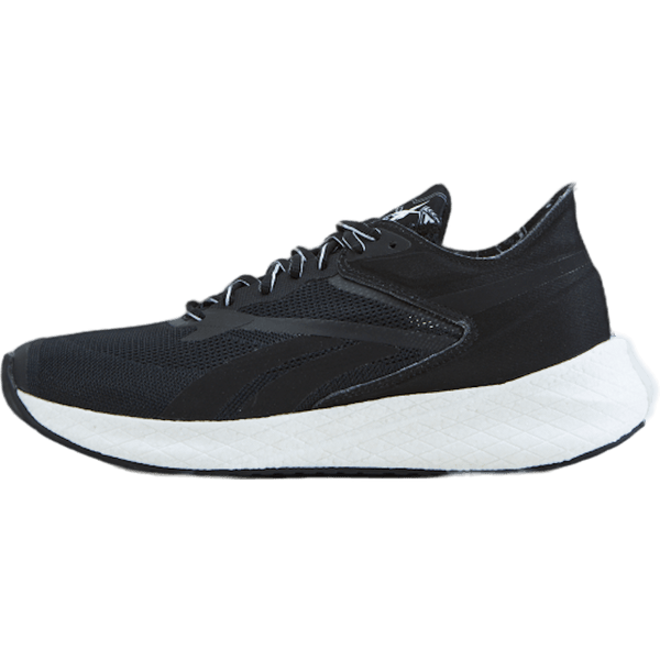 Reebok - Floatride Energy Symmetros Black