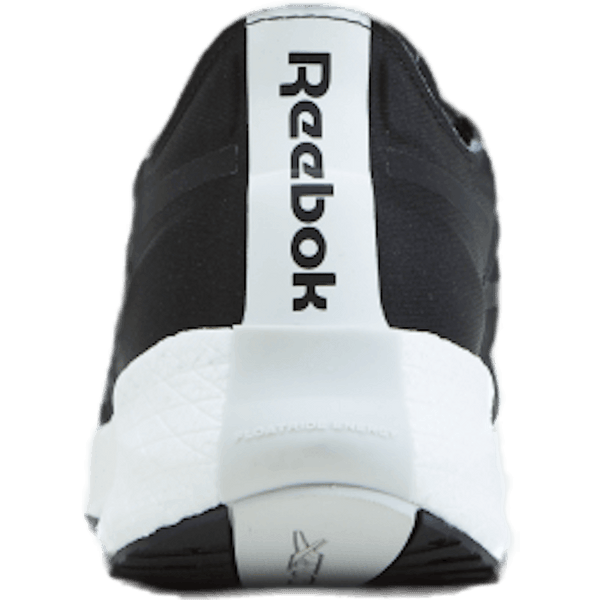Reebok - Floatride Energy Symmetros Black