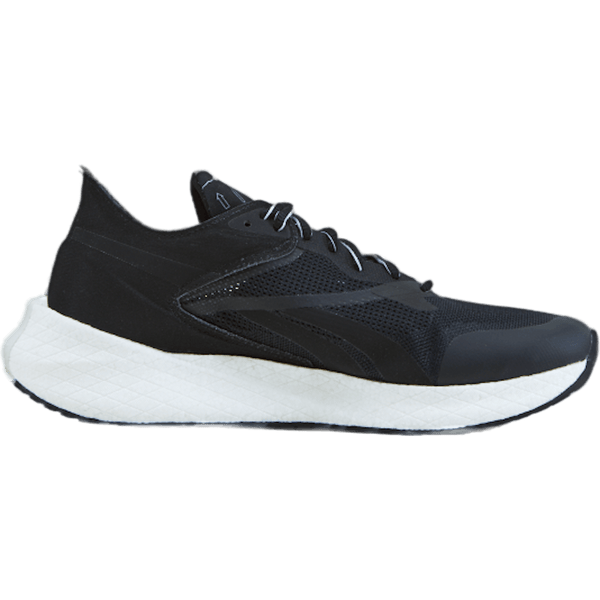 Reebok - Floatride Energy Symmetros Black