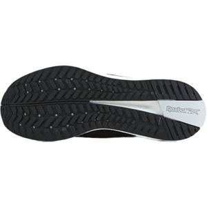 Reebok - Floatride Energy Symmetros Black