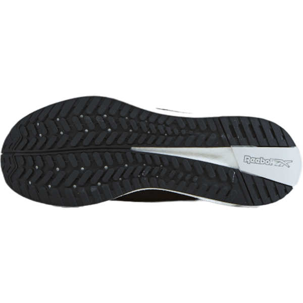 Reebok - Floatride Energy Symmetros Black