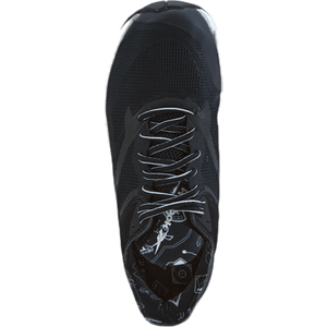 Reebok - Floatride Energy Symmetros Black