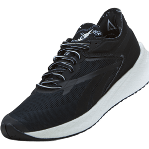 Reebok - Floatride Energy Symmetros Black