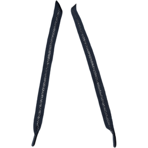 Under Armour - Rival Fleece EMB Pant Black