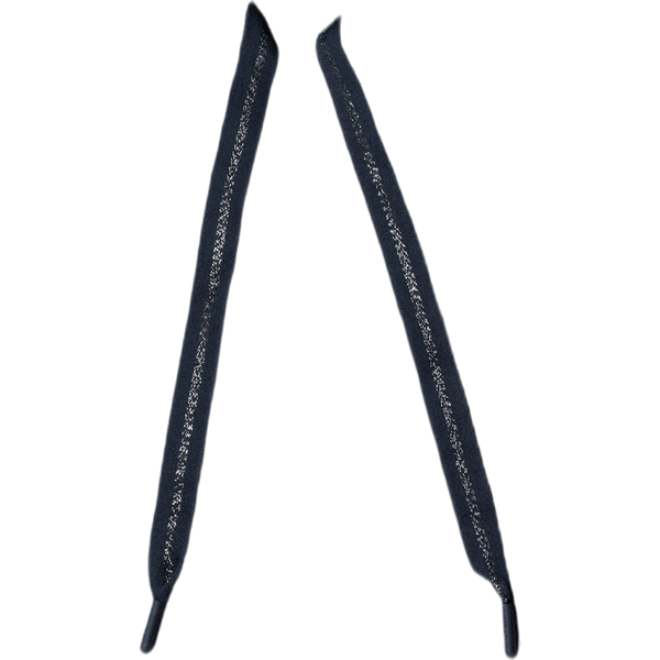 Under Armour - Rival Fleece EMB Pant Black