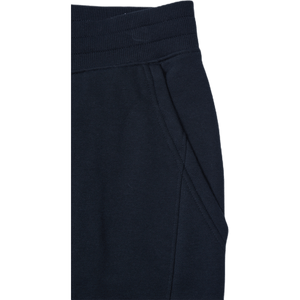 Under Armour - Rival Fleece EMB Pant Black