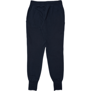 Under Armour - Rival Fleece EMB Pant Black
