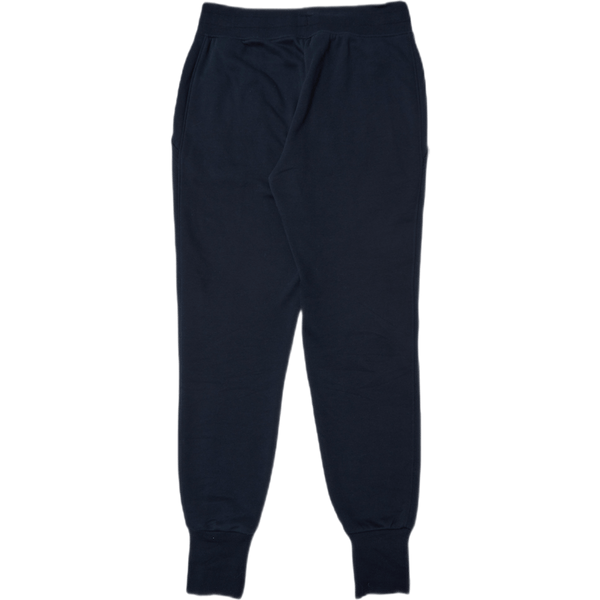 Under Armour - Rival Fleece EMB Pant Black