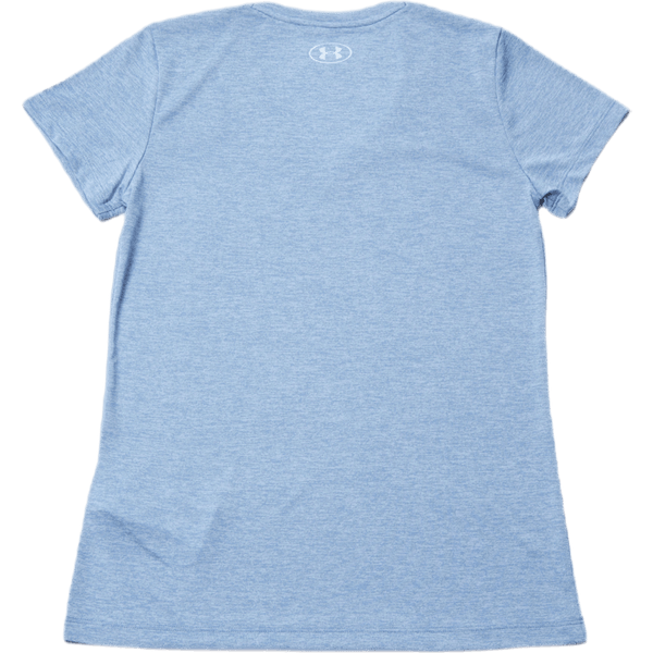 Under Armour - Tech SS Blue