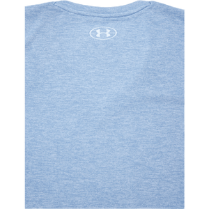 Under Armour - Tech SS Blue