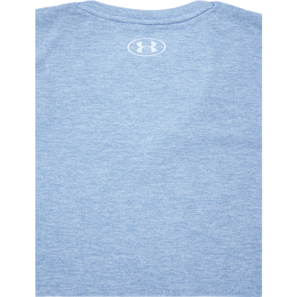 Under Armour - Tech SS Blue