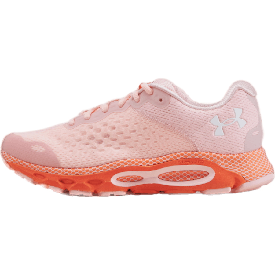 Under Armour - Hovr Infinite 3 Pink