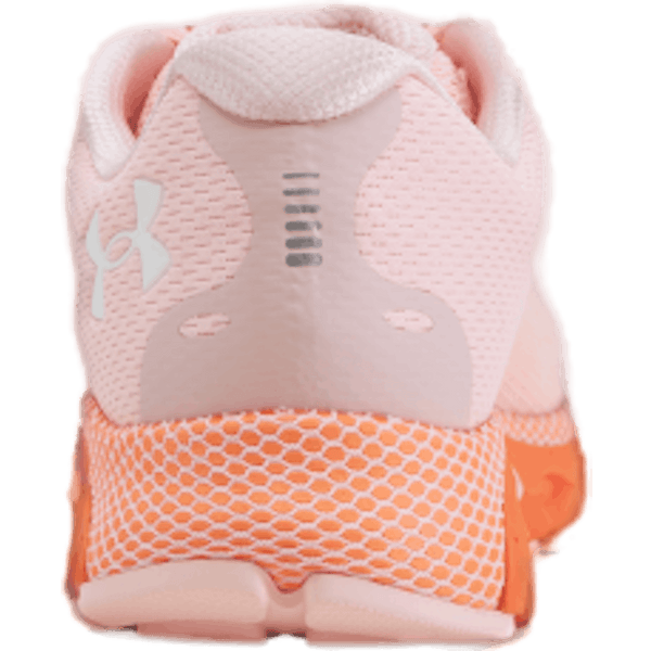 Under Armour - Hovr Infinite 3 Pink