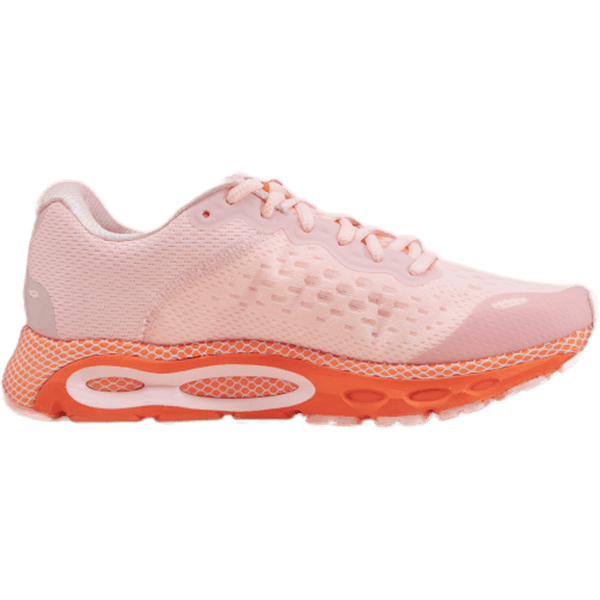 Under Armour - Hovr Infinite 3 Pink