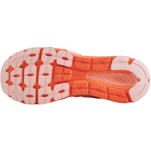 Under Armour - Hovr Infinite 3 Pink