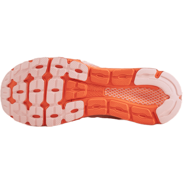 Under Armour - Hovr Infinite 3 Pink