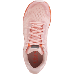 Under Armour - Hovr Infinite 3 Pink
