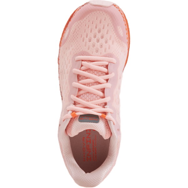 Under Armour - Hovr Infinite 3 Pink