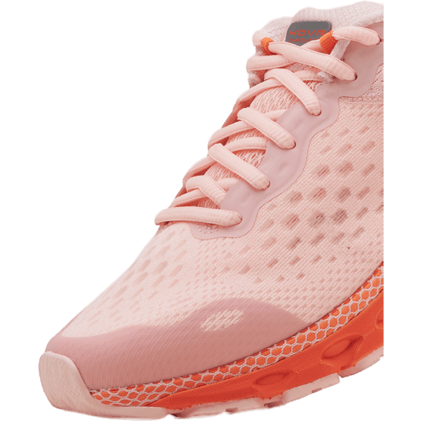 Under Armour - Hovr Infinite 3 Pink