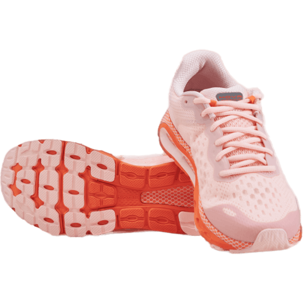 Under Armour - Hovr Infinite 3 Pink