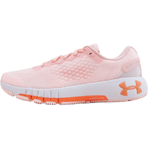 Under Armour - Hovr Machina 2 Pink