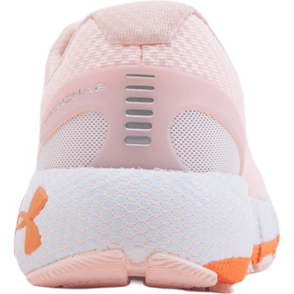 Under Armour - Hovr Machina 2 Pink