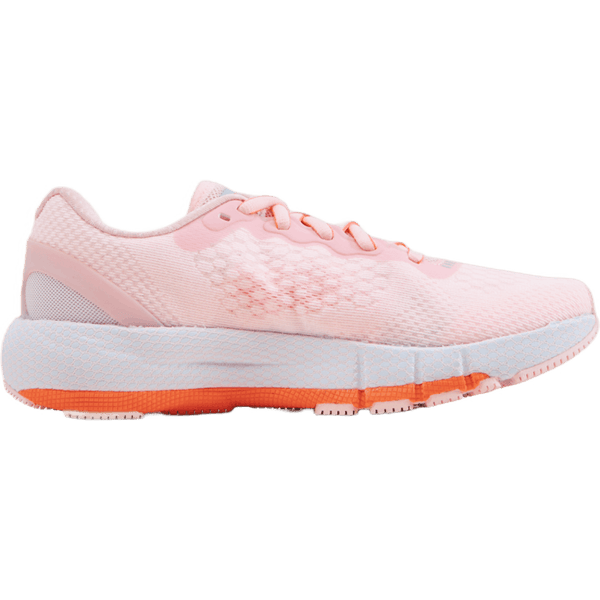 Under Armour - Hovr Machina 2 Pink