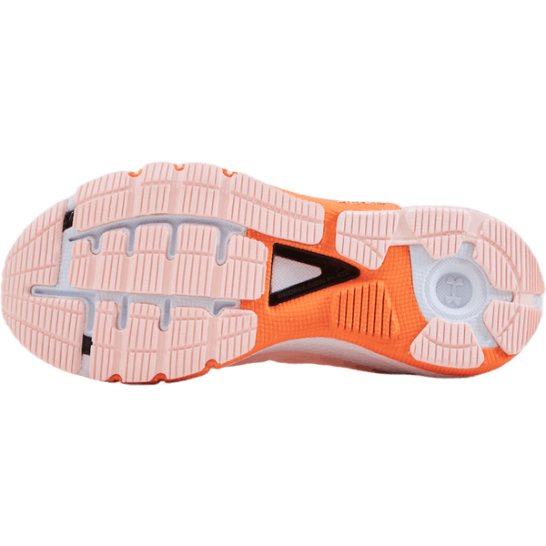 Under Armour - Hovr Machina 2 Pink