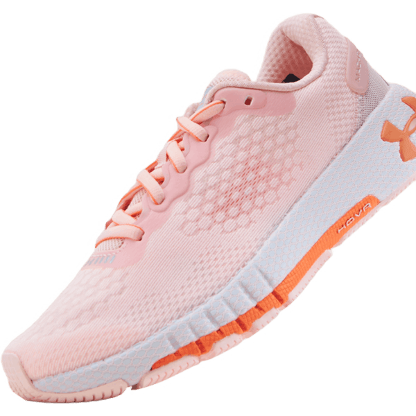 Under Armour - Hovr Machina 2 Pink