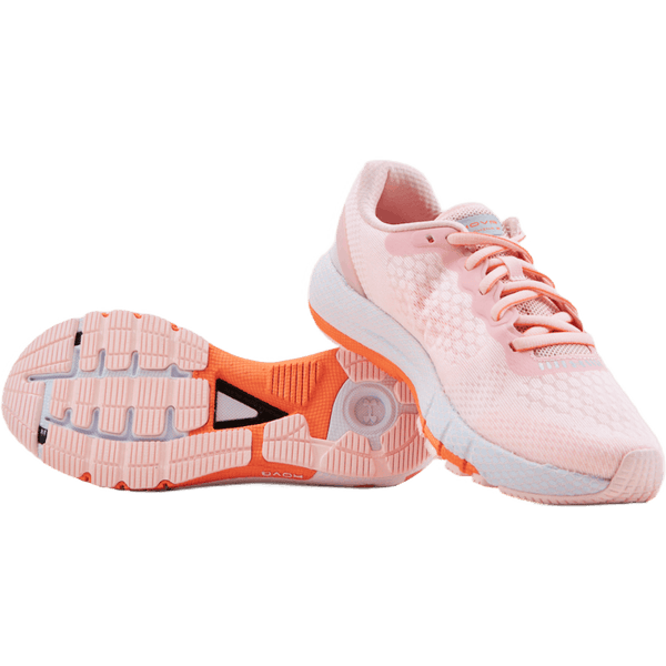 Under Armour - Hovr Machina 2 Pink