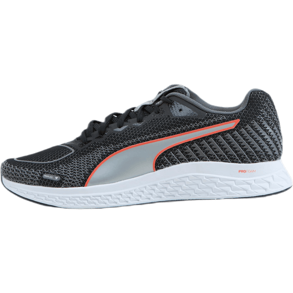 Puma - Speed Sutamina 2 Black