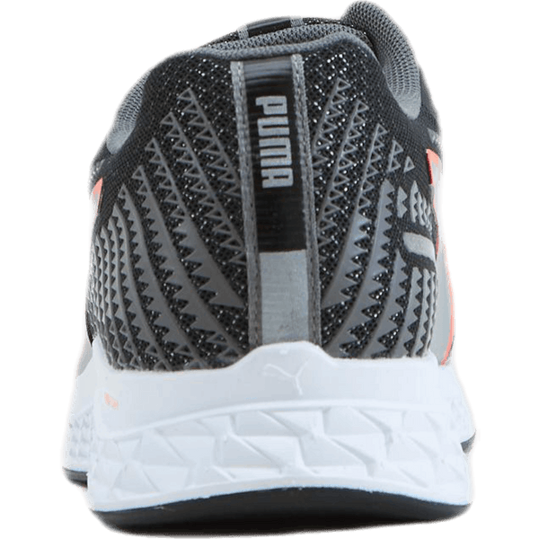 Puma - Speed Sutamina 2 Black