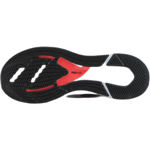 Puma - Speed Sutamina 2 Black
