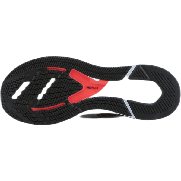 Puma - Speed Sutamina 2 Black