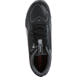 Puma - Speed Sutamina 2 Black