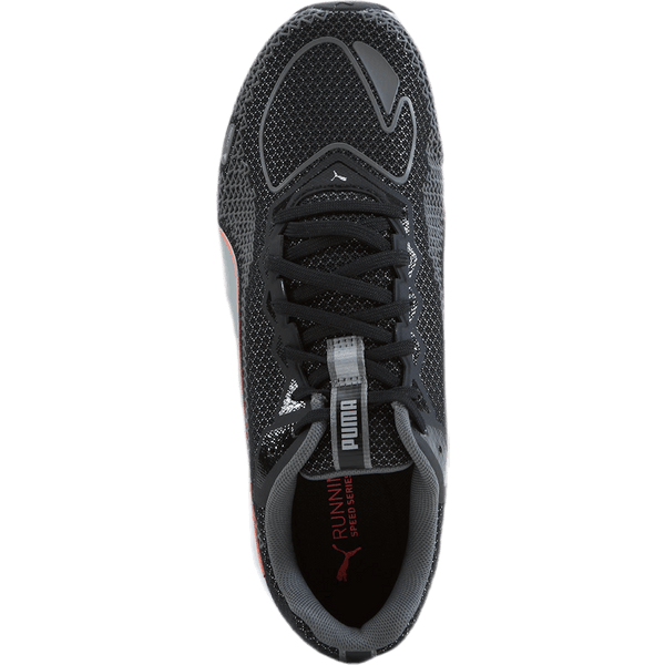 Puma - Speed Sutamina 2 Black