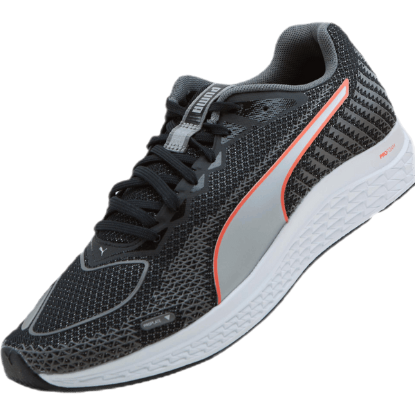 Puma - Speed Sutamina 2 Black