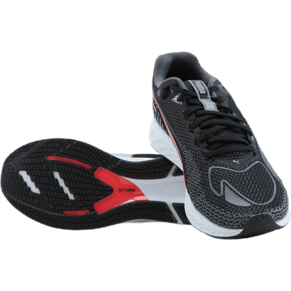 Puma - Speed Sutamina 2 Black