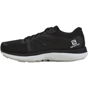 Salomon - Vectur White/Black