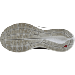 Salomon - Vectur White/Black