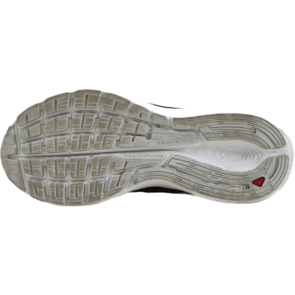 Salomon - Vectur White/Black