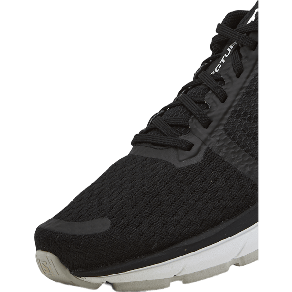 Salomon - Vectur White/Black
