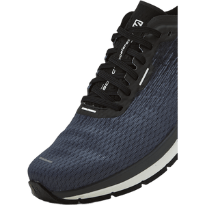 Salomon - SONIC 4 Accelerate Grey