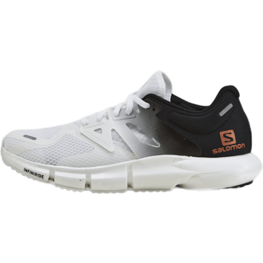 Salomon - Predict 2 White