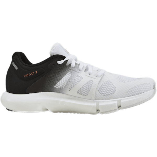 Salomon - Predict 2 White